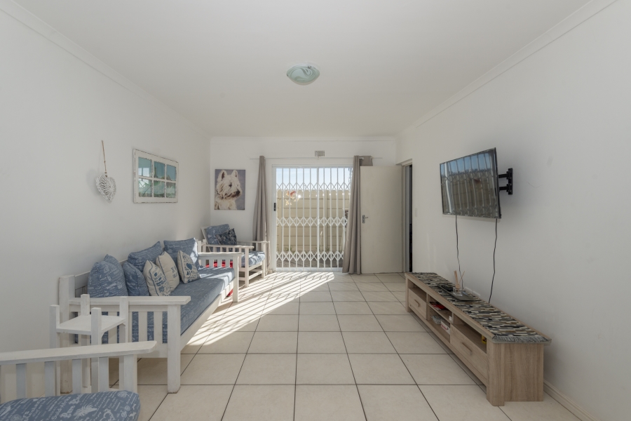 2 Bedroom Property for Sale in Santorini Estate Western Cape